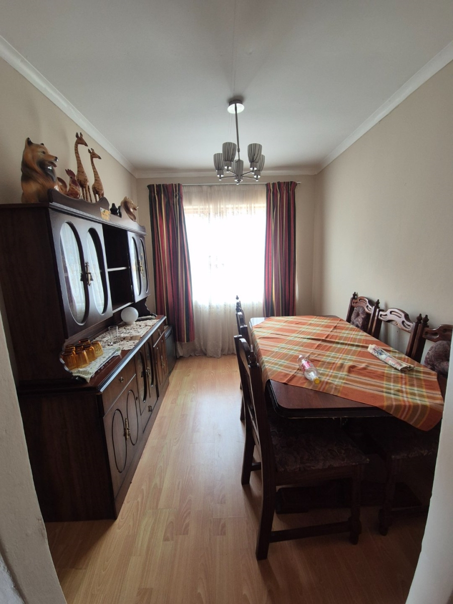 3 Bedroom Property for Sale in Motherwell Nu 6 Eastern Cape